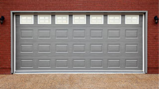 Garage Door Repair at Hobe Sound Village, Florida