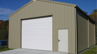 Garage Door Openers at Hobe Sound Village, Florida